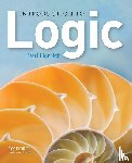 Herrick, Paul (Professor of Philosophy - Introduction to Logic