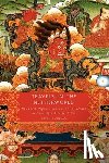 Cuevas, Bryan J. (John F. Priest Professor of Religion - Travels in the Netherworld