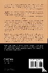 Cooke, Mervyn (Professor of Music - Pat Metheny