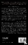 Kitcher, Philip (John Dewey Professor of Philosophy - Preludes to Pragmatism
