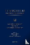 Lovelace, Douglas, Boon, Kristen (Associate Professor of Law, Huq, Aziz (Assistant Professor of Law - TERRORISM: COMMENTARY ON SECURITY DOCUMENTS VOLUME 123