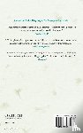 Klingberg - The Learning Brain