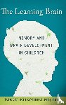 Klingberg - The Learning Brain