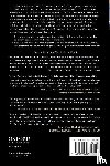  - Global Mental Health