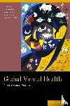  - Global Mental Health