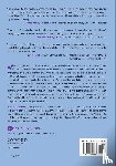 Solomon, Samuel Z. (Coordinator of Percussion - How to Write for Percussion