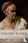Wilson, Emily - GREATEST EMPIRE
