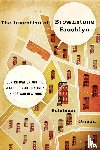 Osman, Suleiman (Assistant Professor of American Studies - The Invention of Brownstone Brooklyn