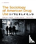Faupel, Charles E. - The Sociology of American Drug Use