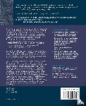 Allen, Phillip E. (, Holberg, Douglas R. ( - CMOS Analog Circuit Design