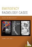  - Emergency Radiology Cases