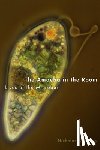 Money, Nicholas P. - Amoeba in the Room: Lives of the Microbes