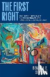 Simpson, Bradley R. (Associate Professor of History and Asian Studies - The First Right