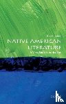 Teuton, Sean (Associate professor of English and American Indian Studies; director - Native American Literature
