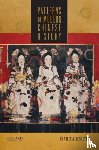 Desnoyers, Charles ( - Patterns of Modern Chinese History