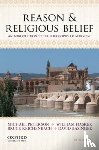 Peterson, Michael (Professor of Philosophy of Religion, Hasker, William (Distinguished Professor Emeritus of Philosophy, Reichenbach, Bruce (Professor Emeritus of Philosophy, Basinger, David (Professor of Philosophy & Ethics - Reason & Religious Belief