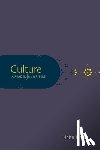Mauk, John - Culture: A Reader for Writers