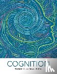 Chun, Marvin, Most, Steven - Cognition