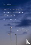 Koocher, Gerald P. (Dean, Keith-Spiegel, Patricia (Voran Honors Distinguished Professor of Social and Behavioral Sciences (Emerita) - Ethics in Psychology and the Mental Health Professions