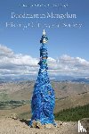  - Buddhism in Mongolian History, Culture, and Society