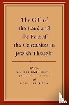 Berthelot, Katell (Associate Professor, David, Joseph E. (Associate Faculty Member/Senior Lecturer, Hirshman, Marc (Mandel Professor of Jewish Education - The Gift of the Land and the Fate of the Canaanites in Jewish Thought