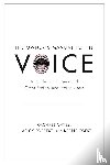 Gates, Rachael (Visiting Assistant Professor, Forrest, L. Arick (Medical Director of the Ohio State University Voice and Swallowing Disorders Clinic, Obert, Kerrie (Clinical Voice Pathologist - The Owner's Manual to the Voice