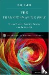 Bauer, Jack J. (Professor of Psychology - The Transformative Self