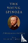  - The Young Spinoza