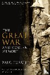 Fussell, Paul - The Great War and Modern Memory