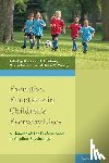  - Executive Functions in Children's Everyday Lives