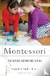 Lillard, Angeline Stoll ( - Montessori