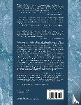 Caplin, William E. (James McGill Professor of Music Theory - Analyzing Classical Form