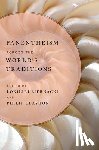  - Panentheism across the World's Traditions