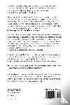 Kripke, Saul A. (Distinguished Professor of Philosophy and Computer Science - Philosophical Troubles