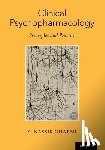 Ghaemi, S. Nassir (Professor of Psychiatry - Clinical Psychopharmacology