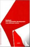 Nadler, David - Feedback and Organization Development
