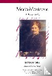 Kramer, Rita - Kramer, R: Maria Montessori