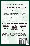 Salny, Abbie F., Mensa - The Mensa Genius Quiz-A-Day Book