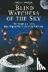 Rocky Kolb - Blind Watchers Of The Sky