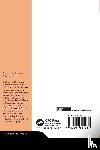 Munkres, James R. - Analysis On Manifolds