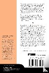 Feynman, Richard P. - Statistical Mechanics