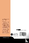 Hamming, Richard W. - The Art Of Probability