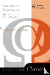 Hamming, Richard W. - The Art Of Probability