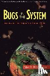 May R. Berenbaum - Bugs In The System