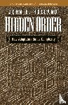 Holland, John - Hidden Order