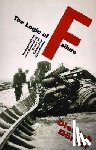 Dorner, Dietrich - The Logic Of Failure