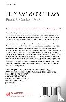 Caplan, Paula - They Say You're Crazy