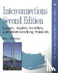 Perlman, Radia - Interconnections