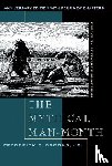 Brooks, F - The Mythical Man Month and Other Essays on Software Engineering