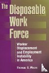 Moore, Thomas - The Disposable Work Force